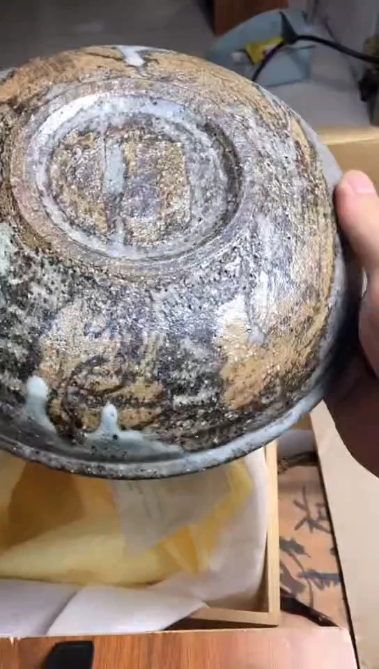 【闪购商品】瓷片瓷片瓷片瓷片瓷片