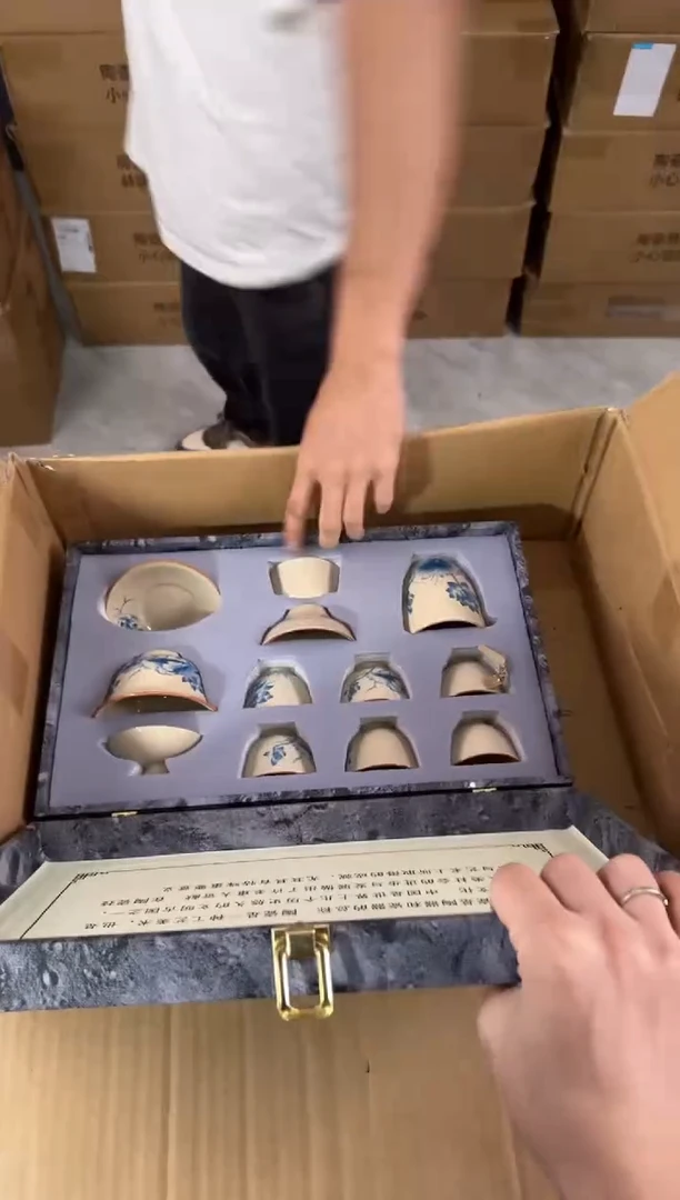 贤淳斋清货商品链接@@T161