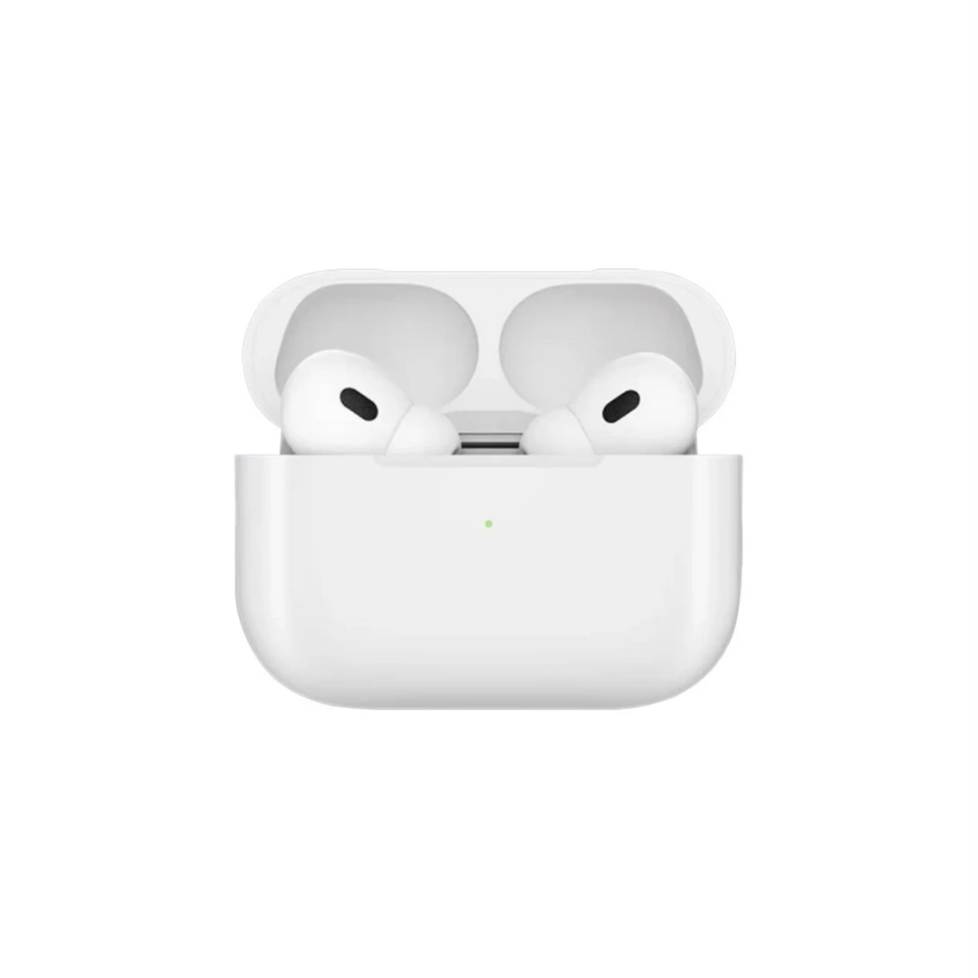 新款高音质无线蓝牙耳机五代适用于苹果安卓通用超长续航