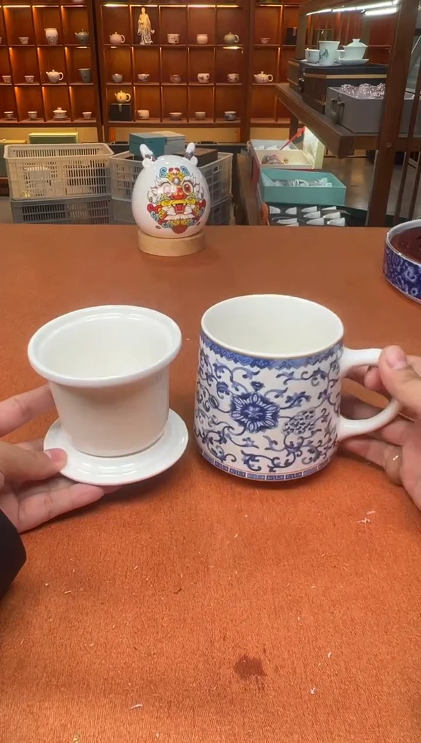 【闪购商品】粉丝专属福利闪购链接