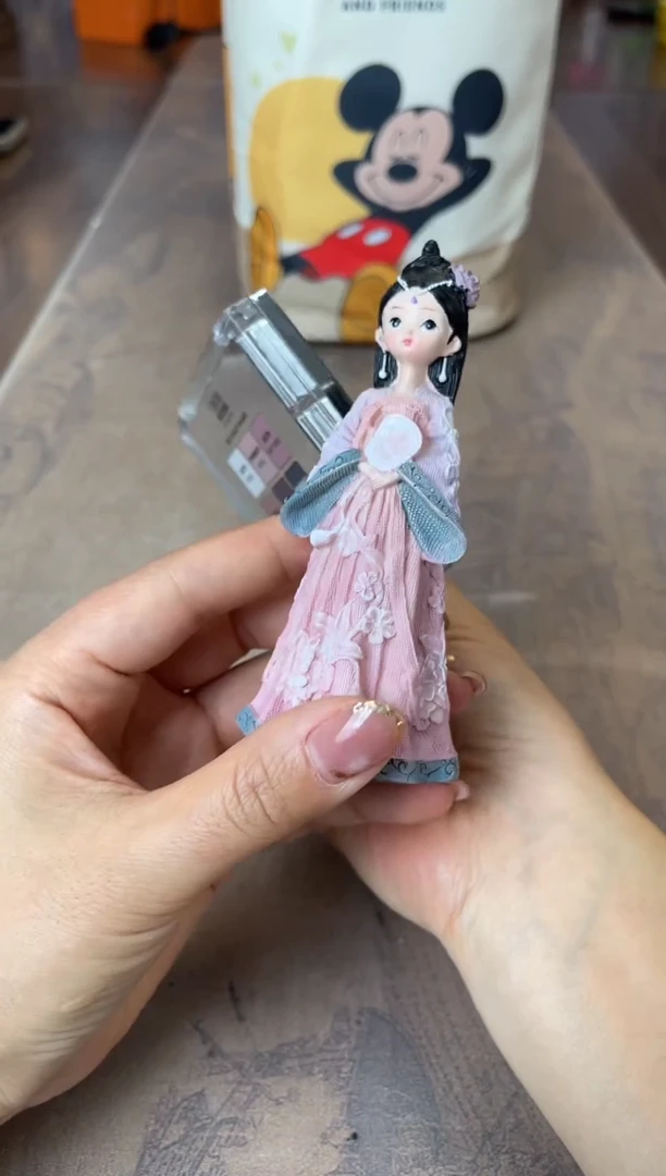 瓷片别算了真划算@@XQ1166