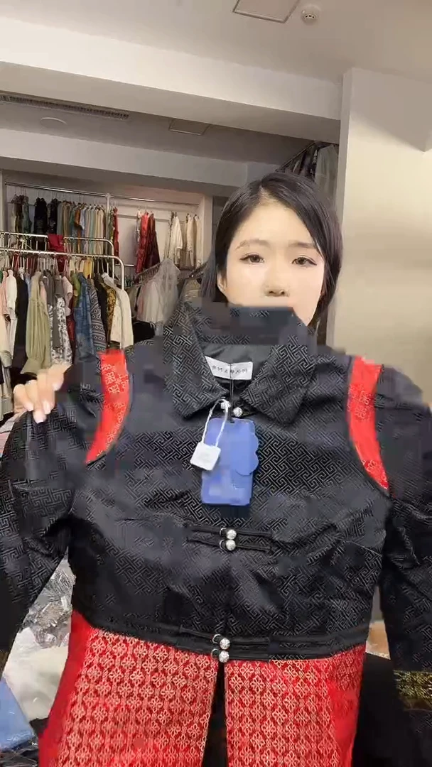 外套       M码       80-110斤