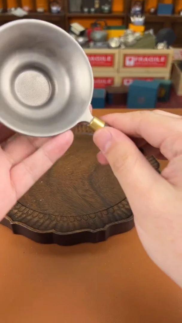 11茶具瓷器【闪购名称】11111111111ZH2490