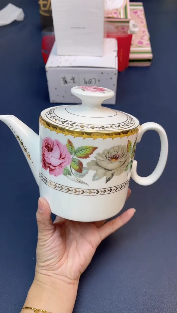 【闪购商品】瓷片年底换新,全部赔钱出@@8P86