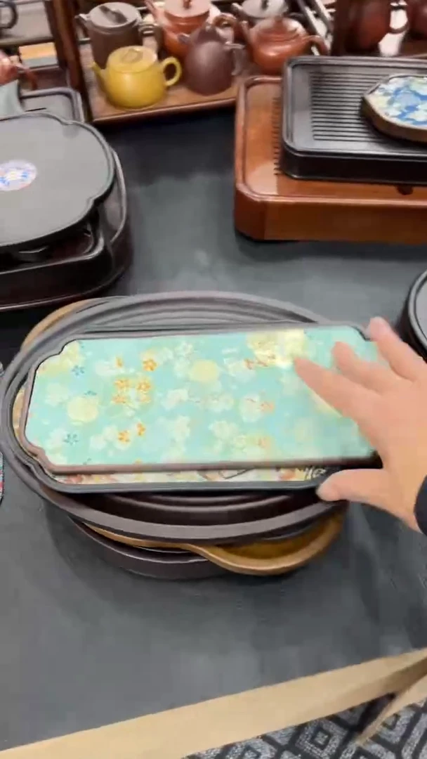 【闪购商品】其他1111111111111