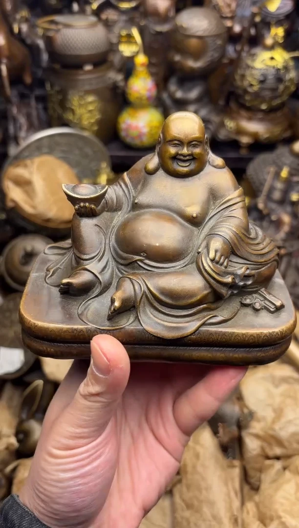 小周专属精选链接