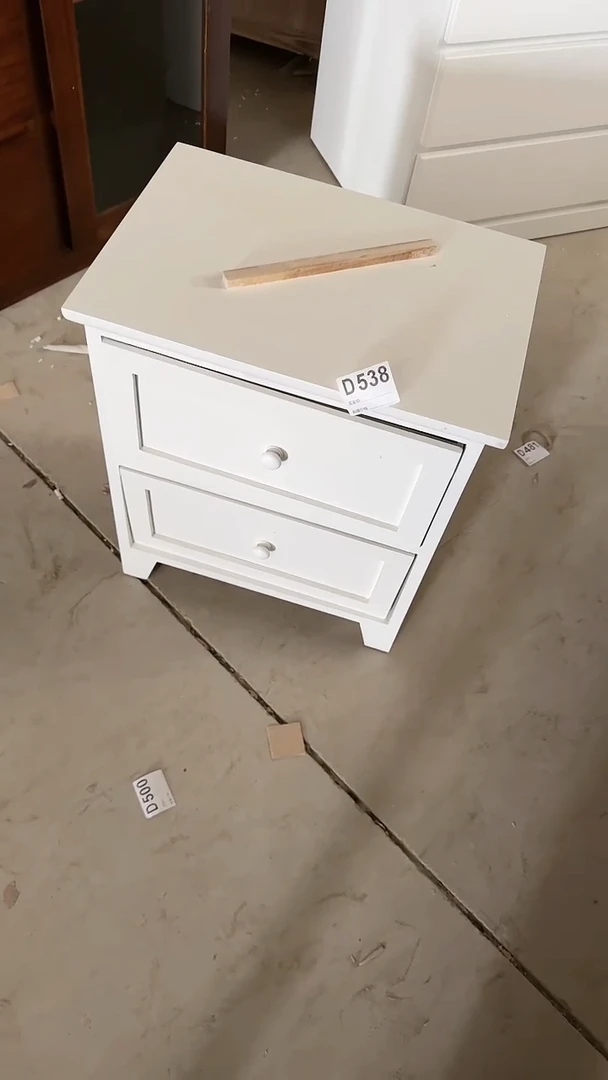 【闪购商品】样品单品孤品538