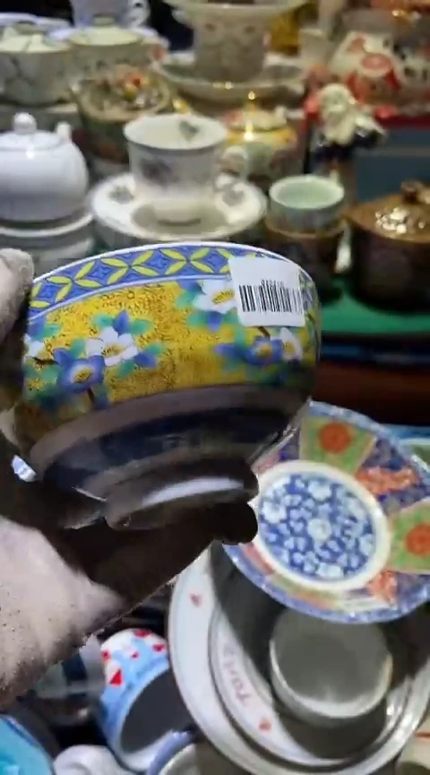 【闪购商品】瓷片111111111111111111