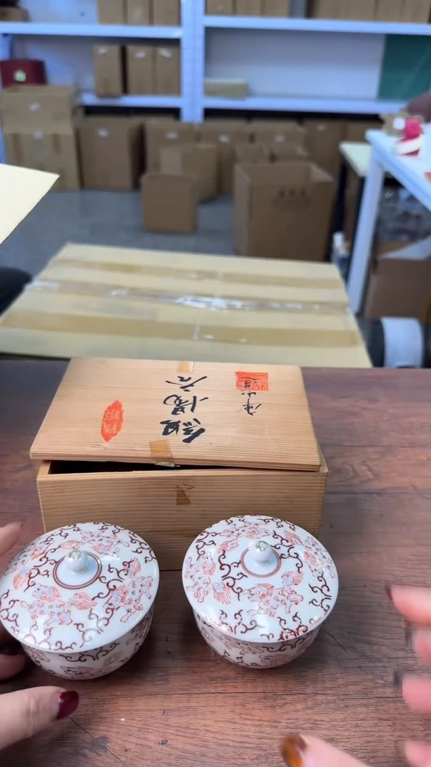 【闪购商品】欢迎欢迎欢迎欢迎