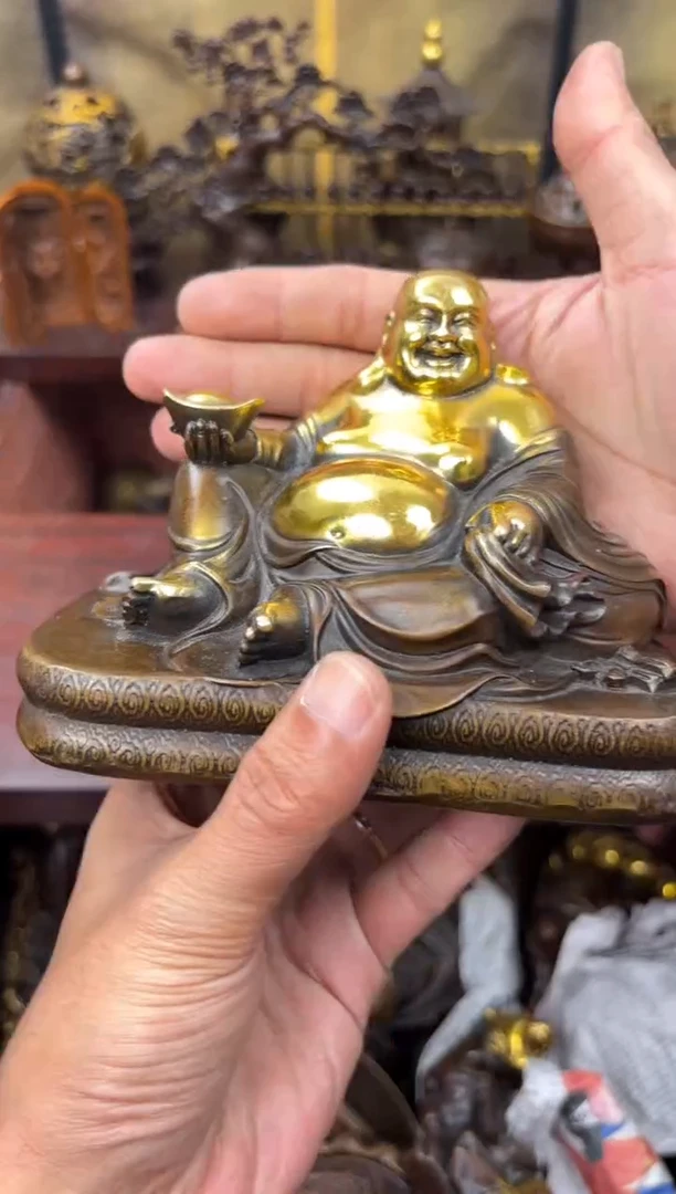 锦瑞铜专属精选链接