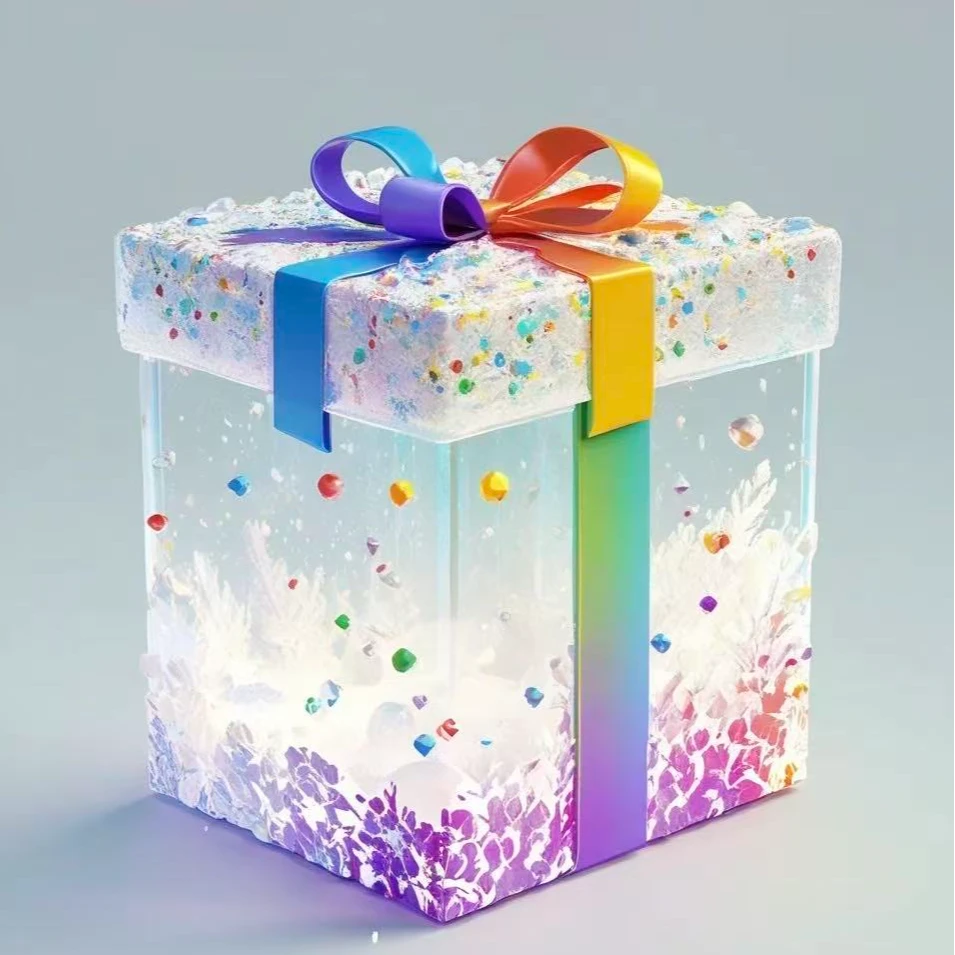 【大礼包】限定福利茶膏大礼包（1.2限定礼包）袋泡茶 5