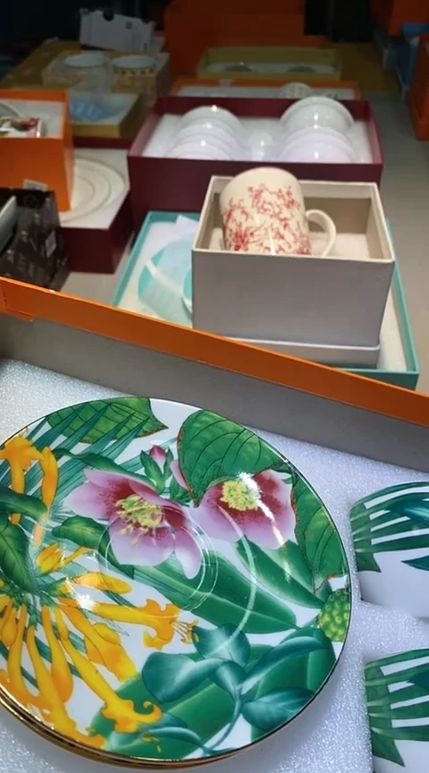 【闪购商品】瓷片11111111111111111