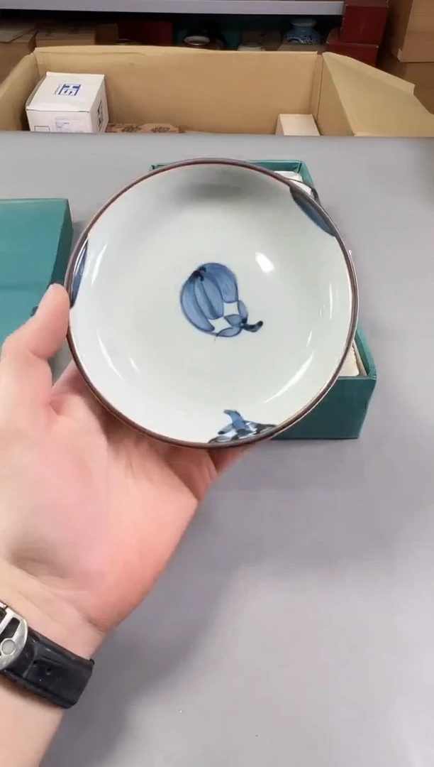 瓷片J***e652中古产品，默认微瑕，谨慎参拍