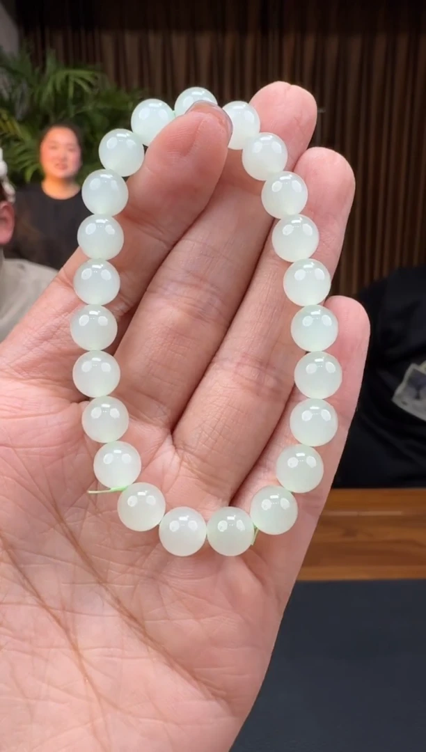 【闪购商品】和田玉2未镶嵌2.23八戒