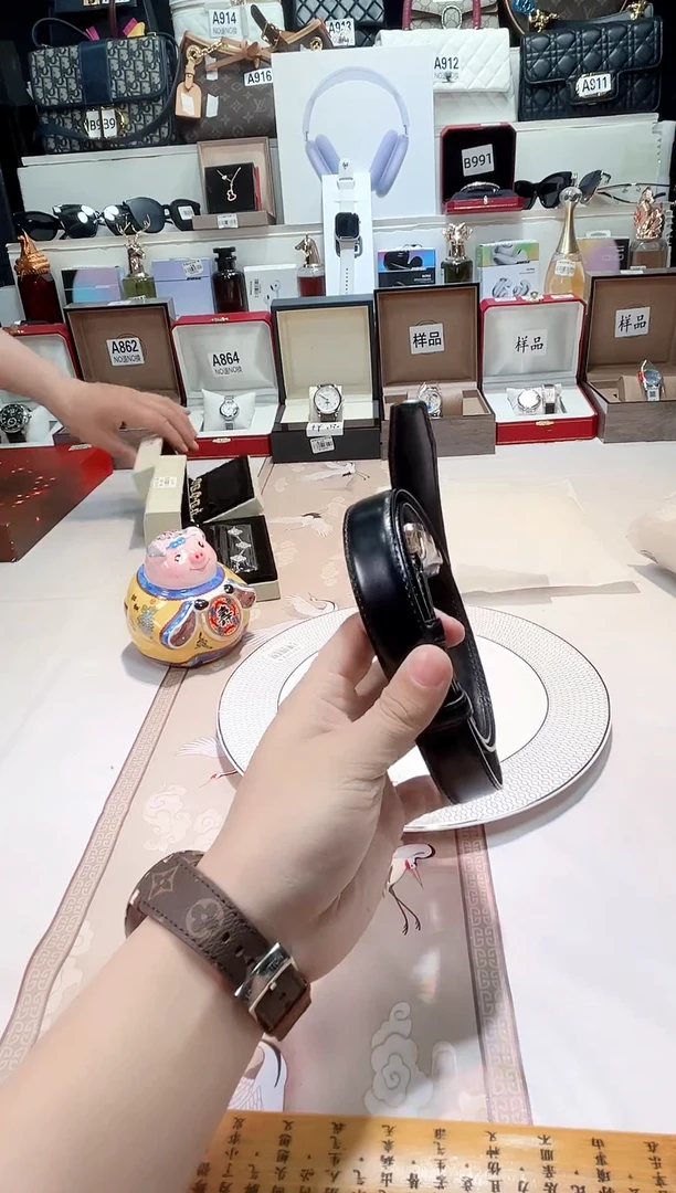 瓷片瓷器 库房到期 全部地板价@@1
