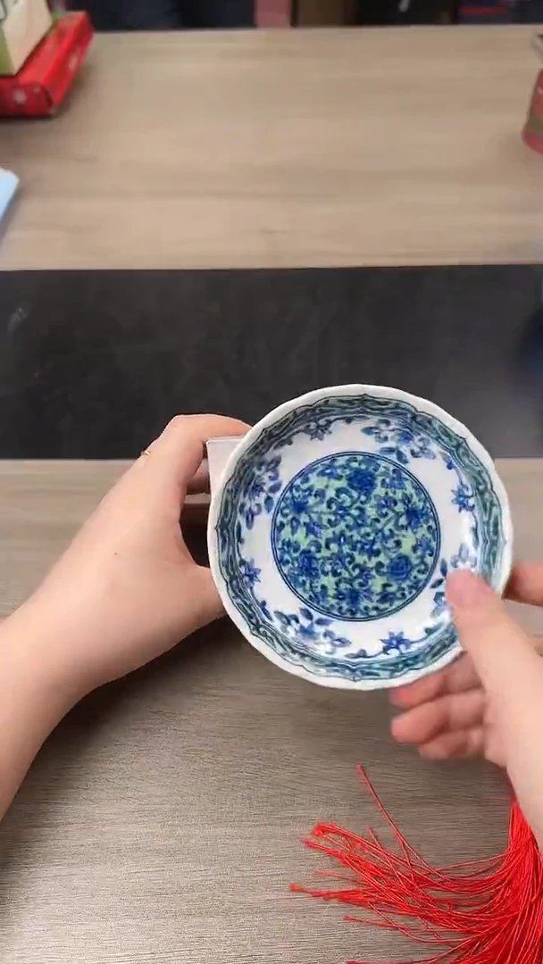 瓷片瓷片瓷片瓷片瓷片