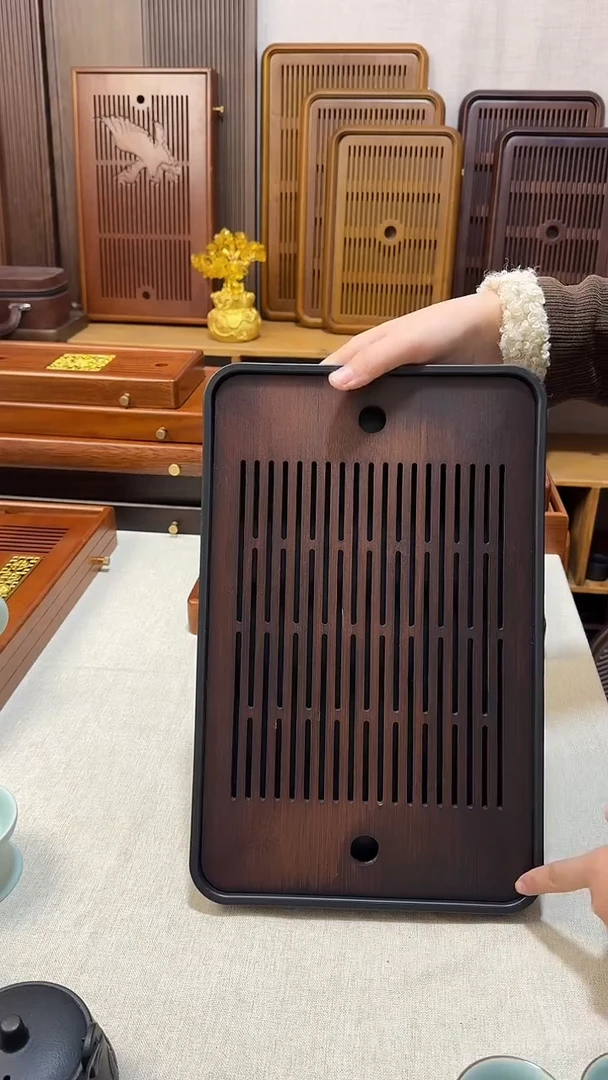 37*24茶盘福利福利福利福利