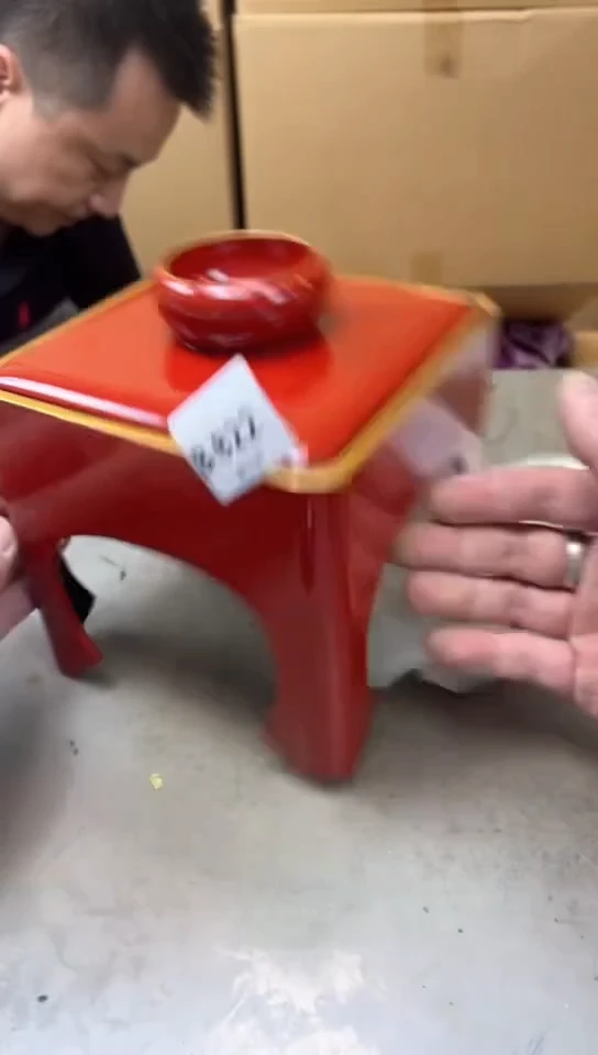 瓷片822聚宝缘海淘精品选