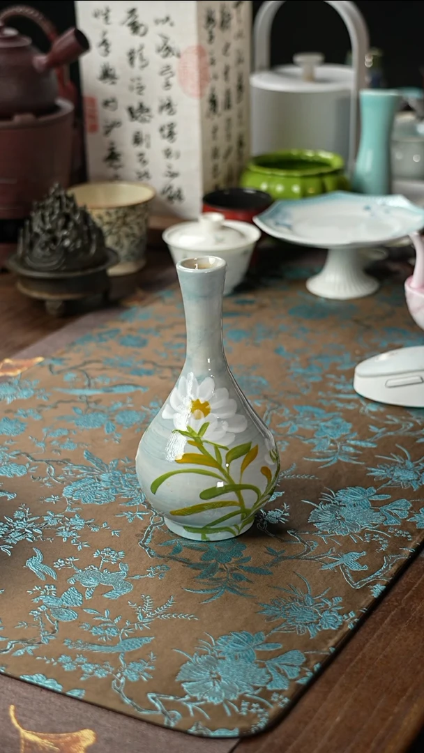 【闪购商品】油画系油画系油画系