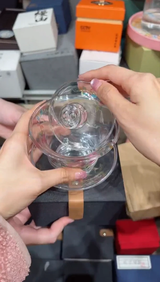 【闪购商品】@@@@@@@@@@@1304