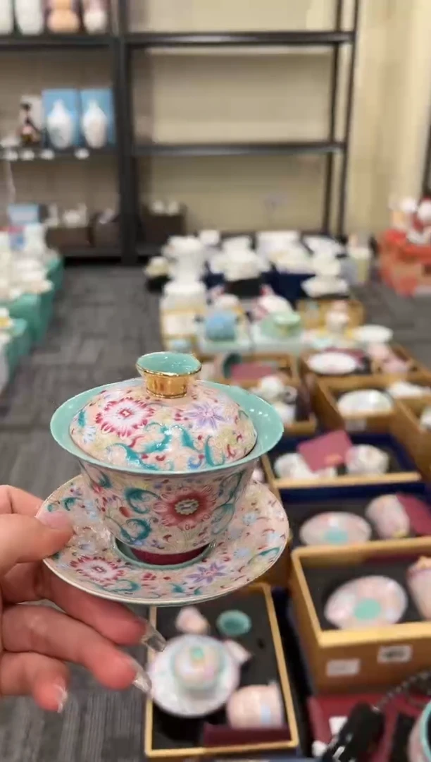 【闪购商品】杯W12--------------