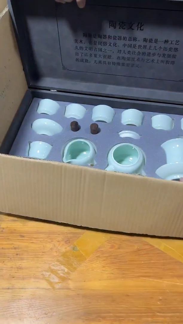 @@@@@@@@@@@@@@@@@@@@@@@