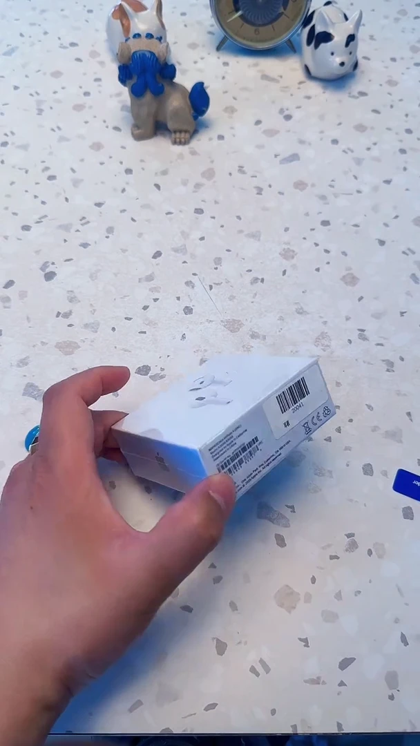 瓷片陶茶文玩陶茶文玩