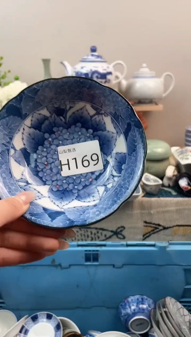 大*山梨甄选满18包邮H169