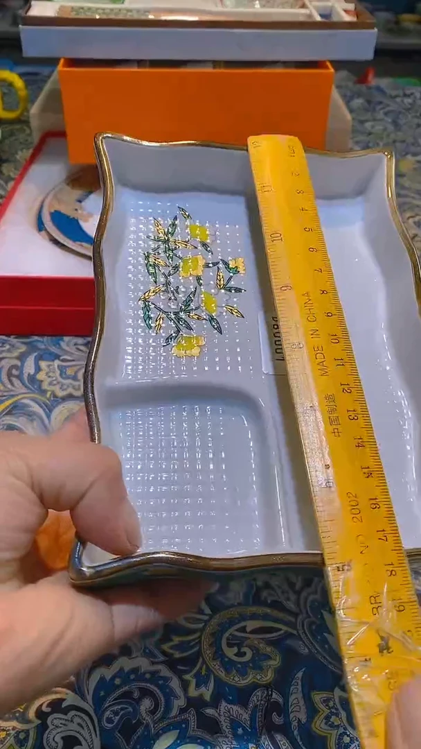 瓷片111111111111@@1