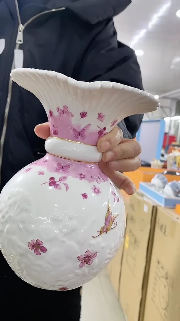 【闪购商品】瓷片111111111111111