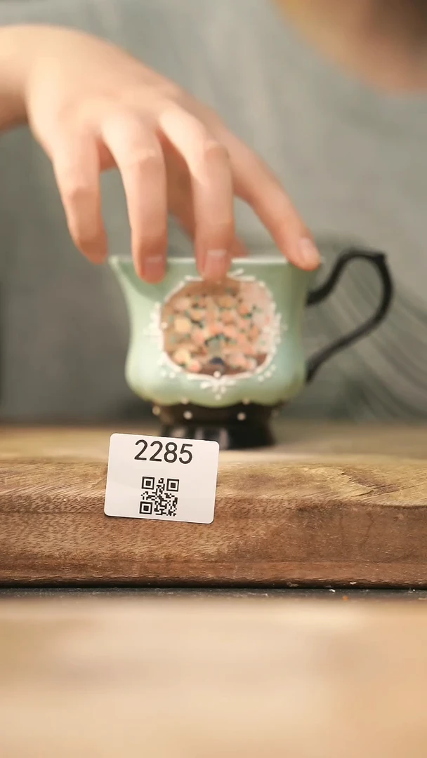 【落单孤品】福利/杯子@@2285