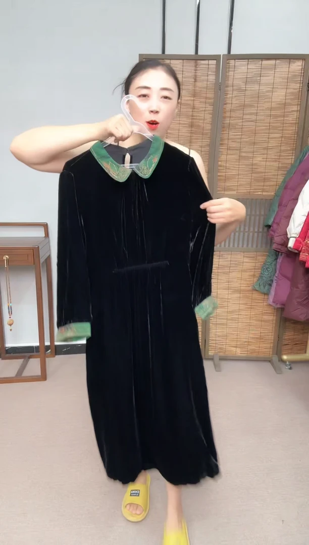 吊带衣服以实物为准L