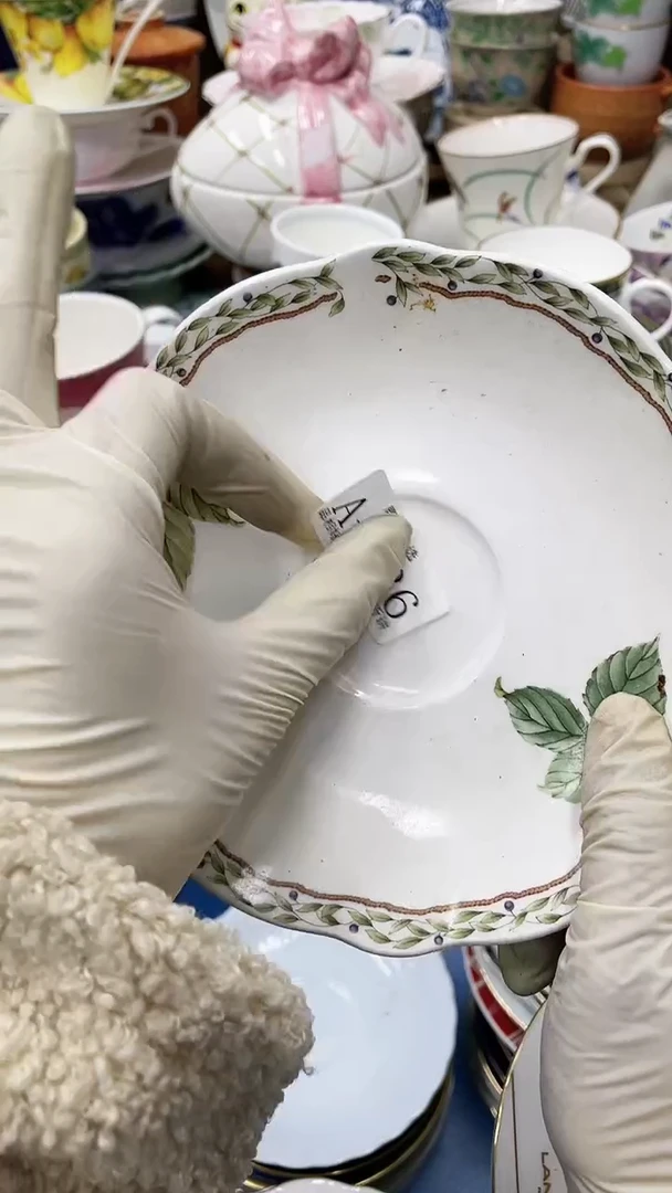 【闪购商品】A36满20发货！一枪优先！