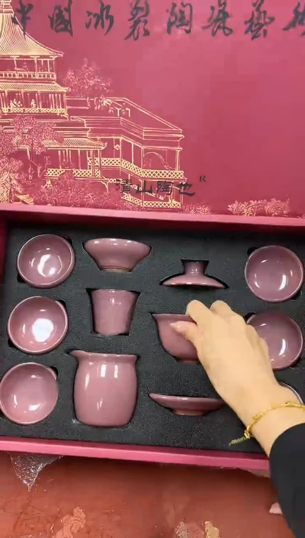 闪购商品@@@@@@@@