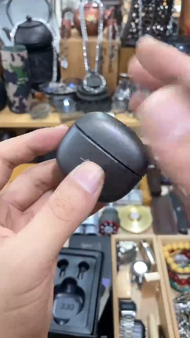 瓷片闪购商品  如图所示