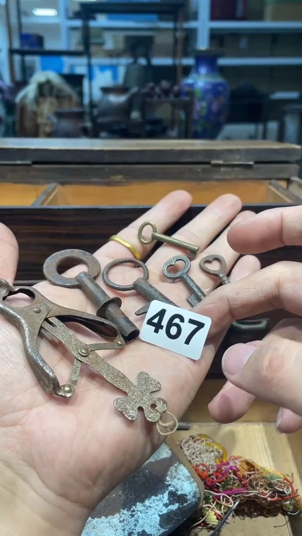 【闪购商品】日本有田烧九古烧常滑备前志野秋烧