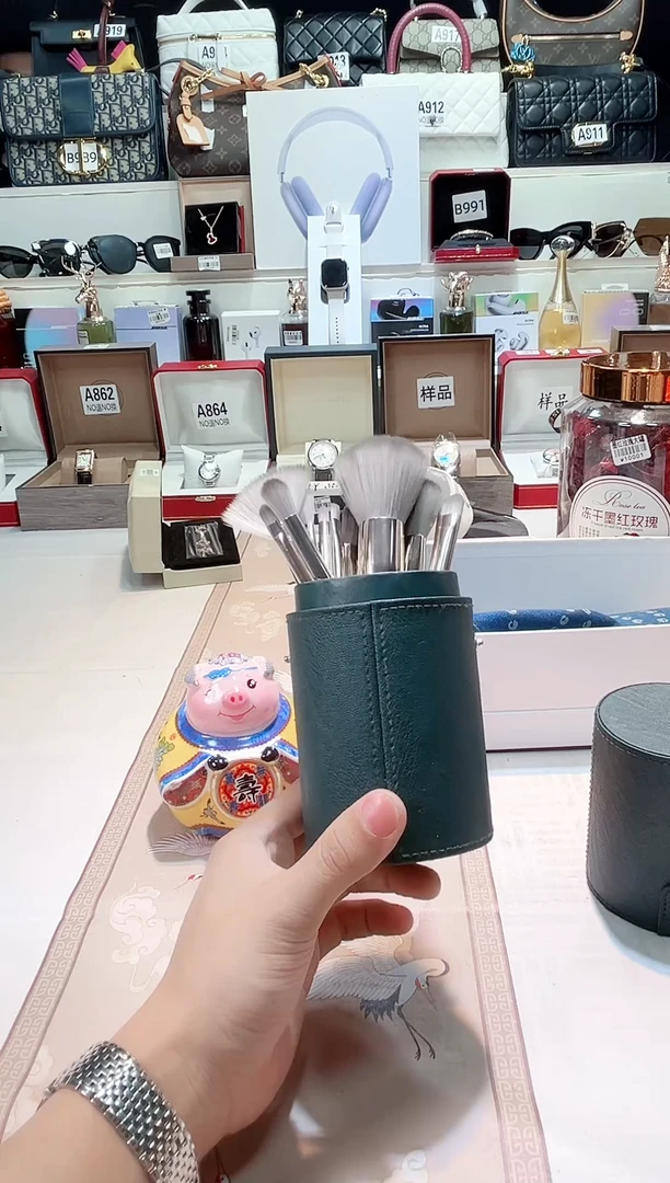 瓷片瓷器 库房到期 全部地板价@@1