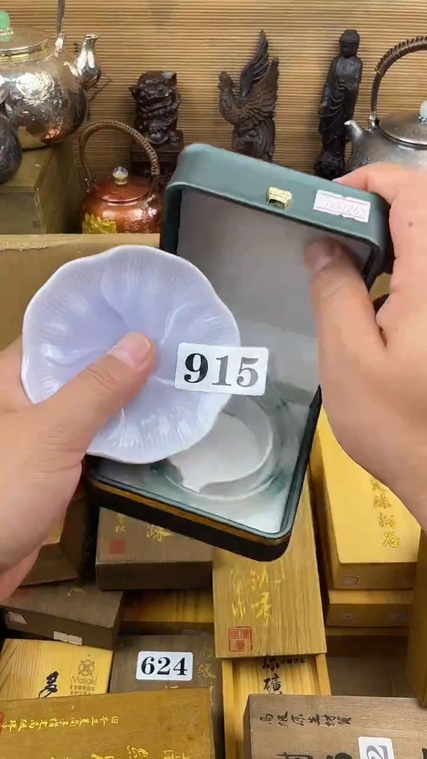 瓷片瓷片瓷片瓷片