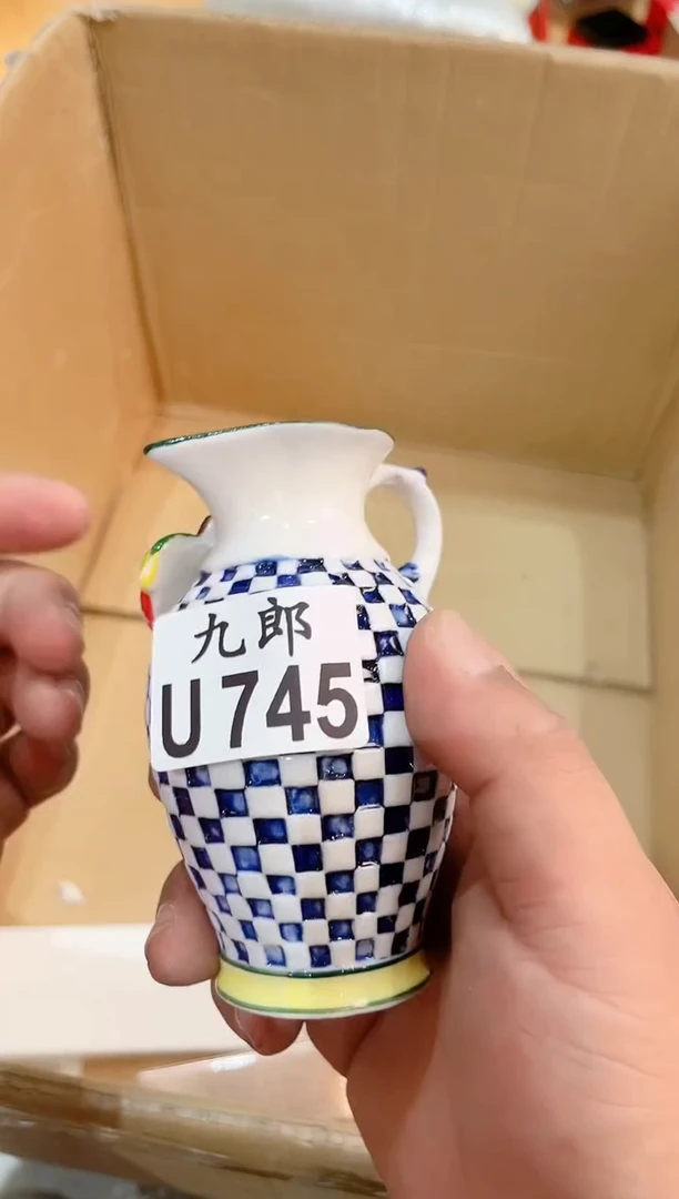 瓷片熙*745彩彩彩彩彩彩彩彩彩彩