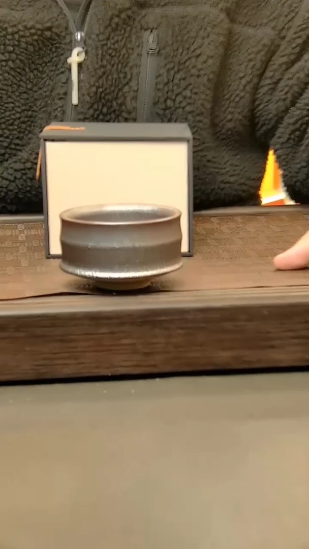 茶盏61=。。。。。。。。。