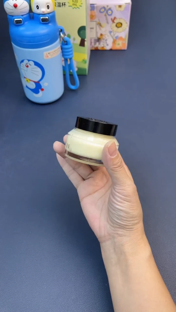 【闪购商品】瓷片新春福利场 快来捡漏@@QW163