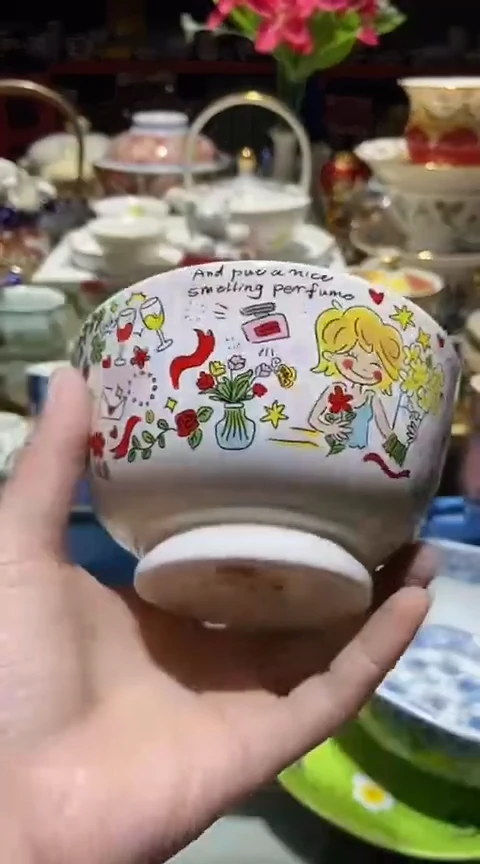 瓷片111111111111@@1