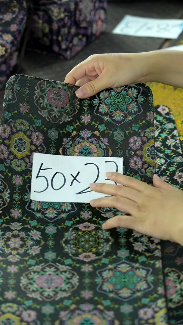 搬迁完毕 开仓第一场茶席福利