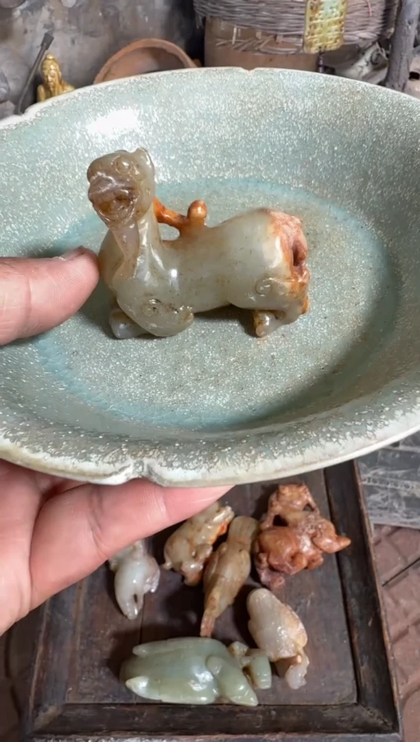 瓷片瓷器瓷器瓷器瓷器