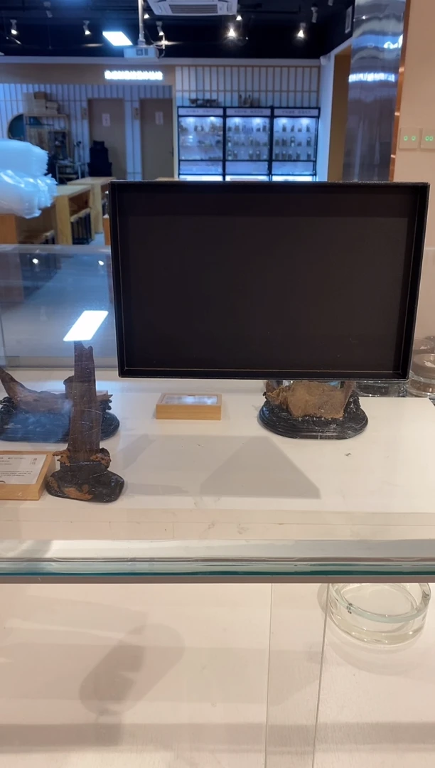 香篆1怀****儿抖音海南+老山+芽庄盘香4H20片