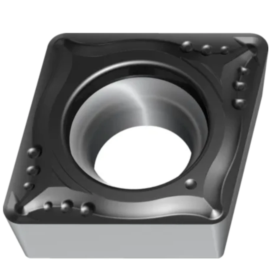 瓦尔特刀片CCMT120408-MK4 WKK20S