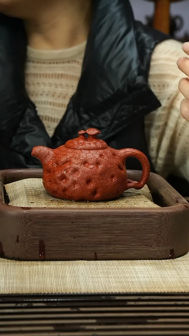 【闪购商品】11111111111111111