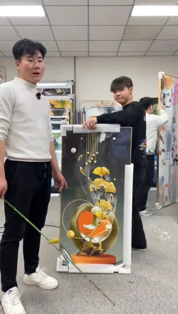 高货清仓 微瑕介意勿拍 60*120