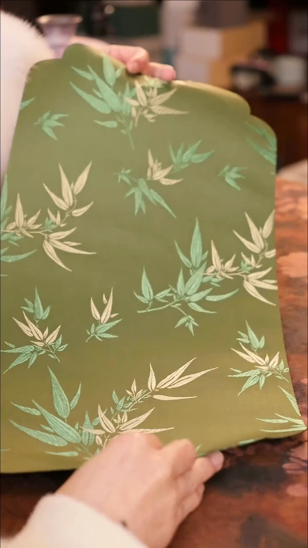 【闪购商品】陶瓷茶具（无礼盒无茶盘）@@A9146