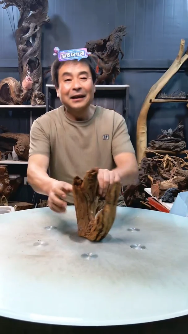 37清香阁清香阁清香阁